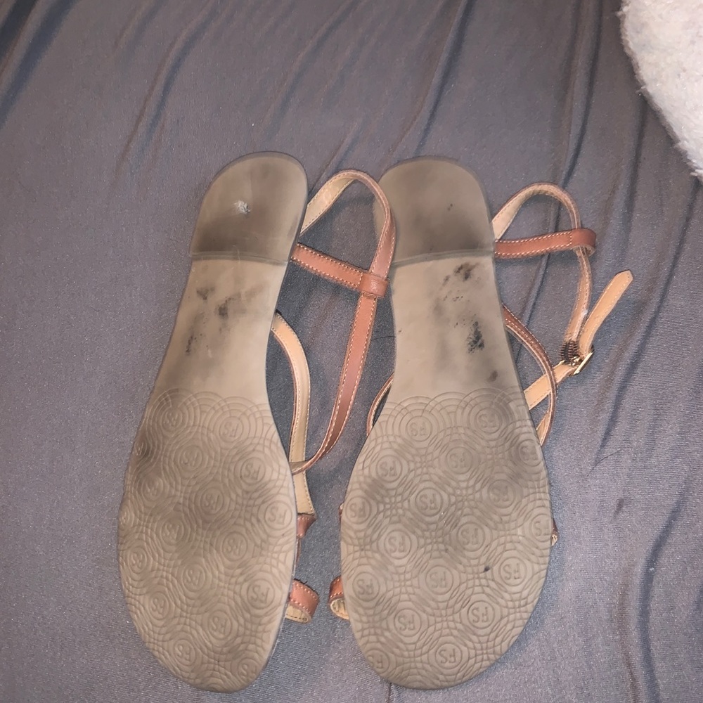 Sandals - Picture 3 of 3